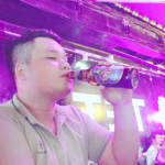Rửa xe chuyên nghiệp nhất Quận 7