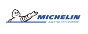 Mechelin