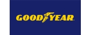 Goodyear