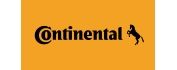 Continental