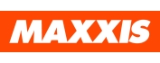 Maxxis