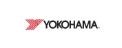 yokohama