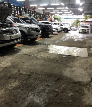 Tết 