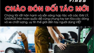 Dịch vụ Vá vỏ lưu động quận 7 24/24 giá rẻ Thanh Tuyền