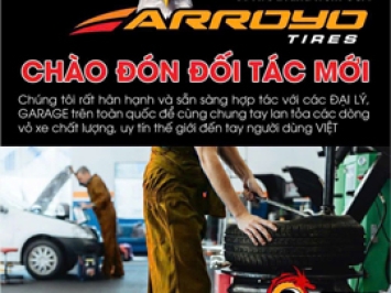 Dịch vụ Vá vỏ lưu động quận 7 24/24 giá rẻ Thanh Tuyền