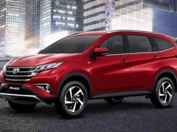 Cho thuê xe tự lái và có lái Quận 7