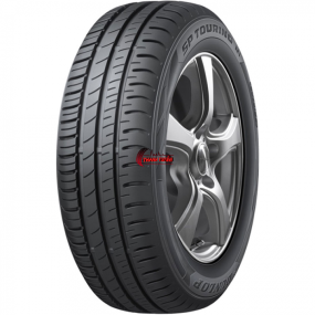 Lốp Dunlop 1