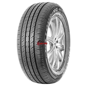 Lốp Dunlop 3