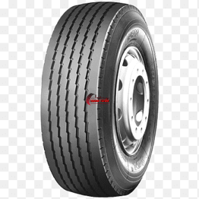 Lốp Dunlop 4
